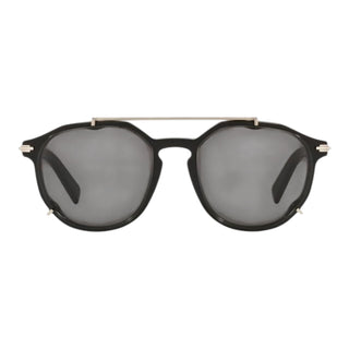 Dior BlackSuit RI Grey Lens Square Sunglasses