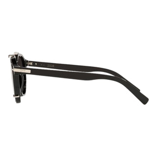 Dior BlackSuit RI Grey Lens Square Sunglasses