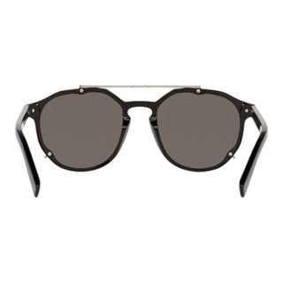 Dior BlackSuit RI Grey Lens Square Sunglasses