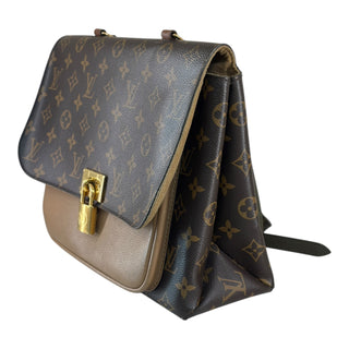 Louis Vuitton Monogram Marignan Messenger Bag