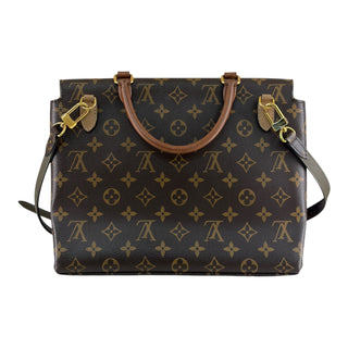 Louis Vuitton Monogram Marignan Messenger Bag