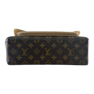 Louis Vuitton Monogram Marignan Messenger Bag