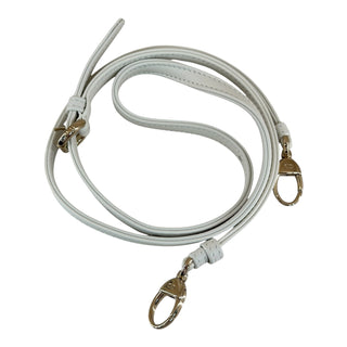 Hermès Kelly 25 Retourne Gris Perle Togo Gold Hardware