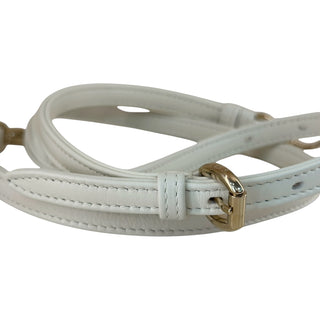 Hermès Kelly 25 Retourne Gris Perle Togo Gold Hardware