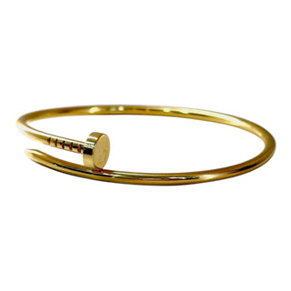 Cartier Juste un Clou Bracelet