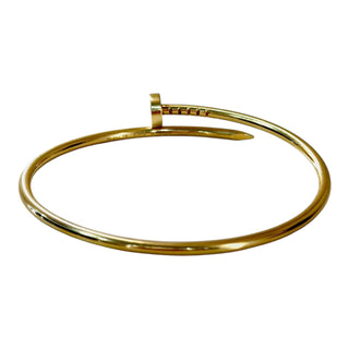 Cartier Juste un Clou Bracelet