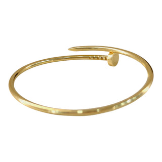 Cartier Juste un Clou Bracelet