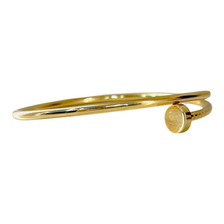 Cartier Juste un Clou Bracelet