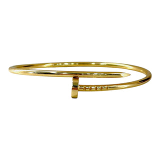 Cartier Juste un Clou Bracelet