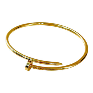 Cartier Juste un Clou Bracelet