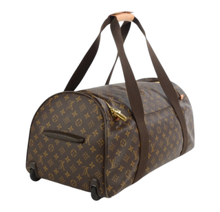 Louis Vuitton Neo Eole 65 Rolling Travel Bag
