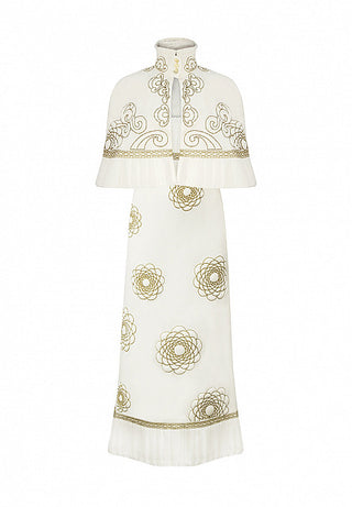 Chanel Paris In Rome 2016 Collection Métiers D'Art Collection