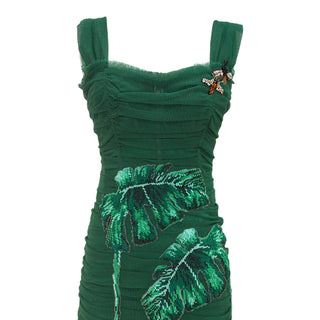 Dresses Bella Ling Dresses Bella Ling