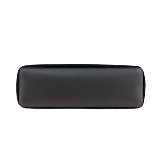 Loro Piana Dark Chocolate Extra Pocket L27