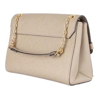 Louis Vuitton Dune Monogram Empreinte Vavin PM