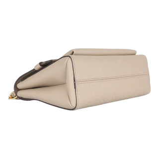 Louis Vuitton Dune Monogram Empreinte Vavin PM