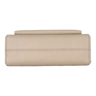 Louis Vuitton Dune Monogram Empreinte Vavin PM