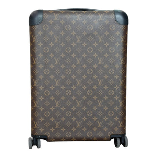 Louis Vuitton Horizon 50 Monogram Canvas Rolling Cabin Suitcase