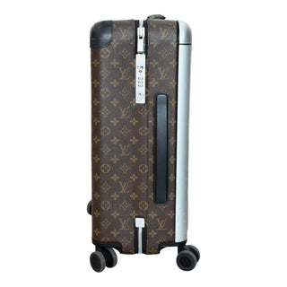 Louis Vuitton Horizon 50 Monogram Canvas Rolling Cabin Suitcase