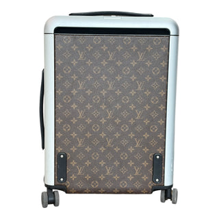 Louis Vuitton Horizon 50 Monogram Canvas Rolling Cabin Suitcase