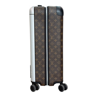 Louis Vuitton Horizon 50 Monogram Canvas Rolling Cabin Suitcase