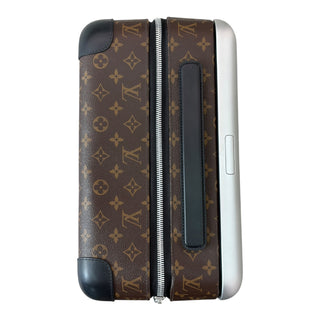 Louis Vuitton Horizon 50 Monogram Canvas Rolling Cabin Suitcase