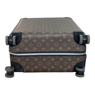 Louis Vuitton Horizon 50 Monogram Canvas Rolling Cabin Suitcase