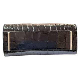 Brooks Brothers Alligator Handbag