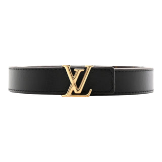 Louis Vuitton LV Iconic 20mm Reversible Belt