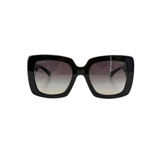 Chanel 5474Q Square Sunglasses