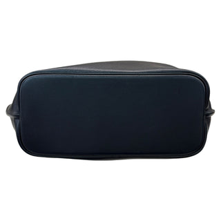 Hermès Black Swift So Kelly 26 Shoulder Bag