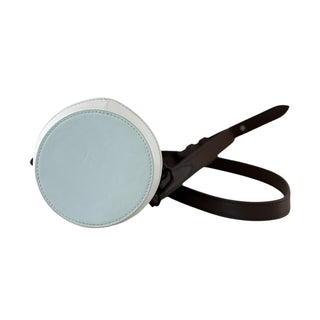 Louis Vuitton Monogram Cup Holder / Bottle Carrier