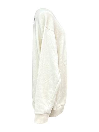 Gucci X Disney Snow White Sequins Sweatshirt