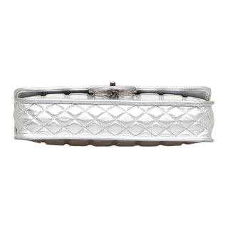 Chanel Limited Edition 2008 Resort Ice Cube Flap Bag