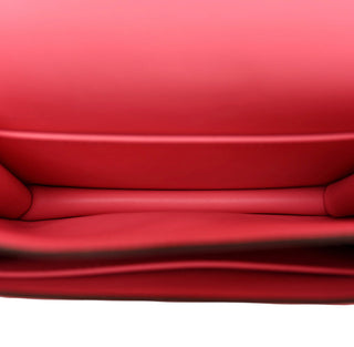 Hermes Rose Azalee Swift Constance 18 PHW