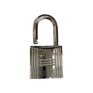 Hermès Picotin Lock 18 Gold Clemence Leather Handbag
