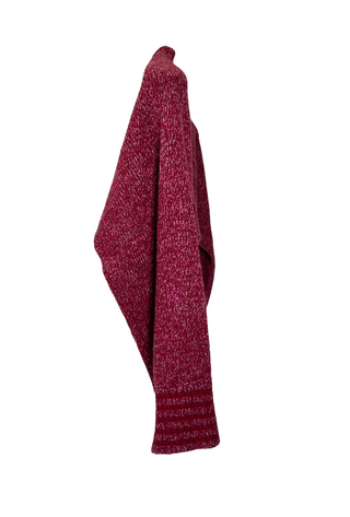 Chanel Tweed Crop Top