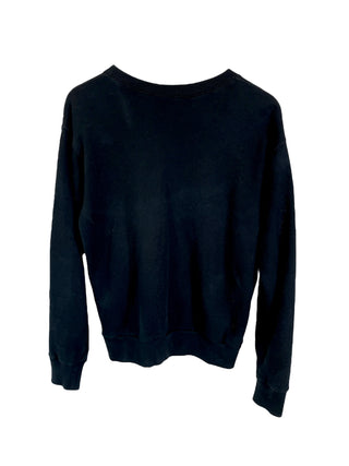 Gucci Logo Sweatshirt